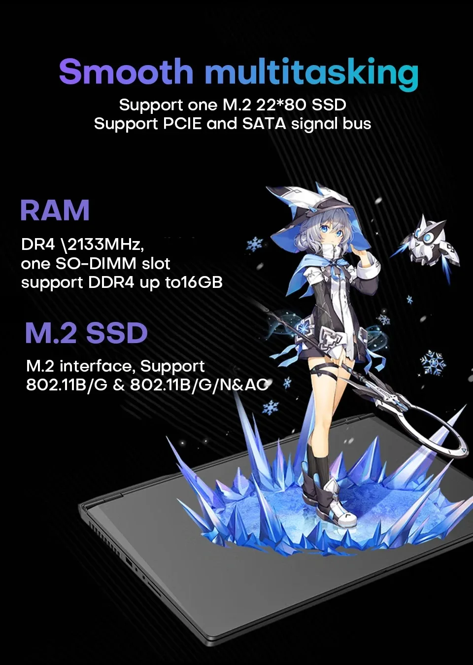 Sb6a43a62ba594973a4ecdab9edf3f18bw