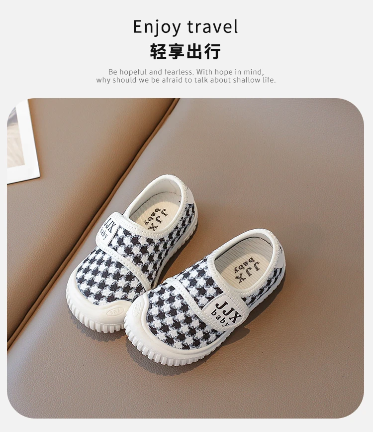 Sb6a44e7feb3d42b298325cacaa95579fU.jpg