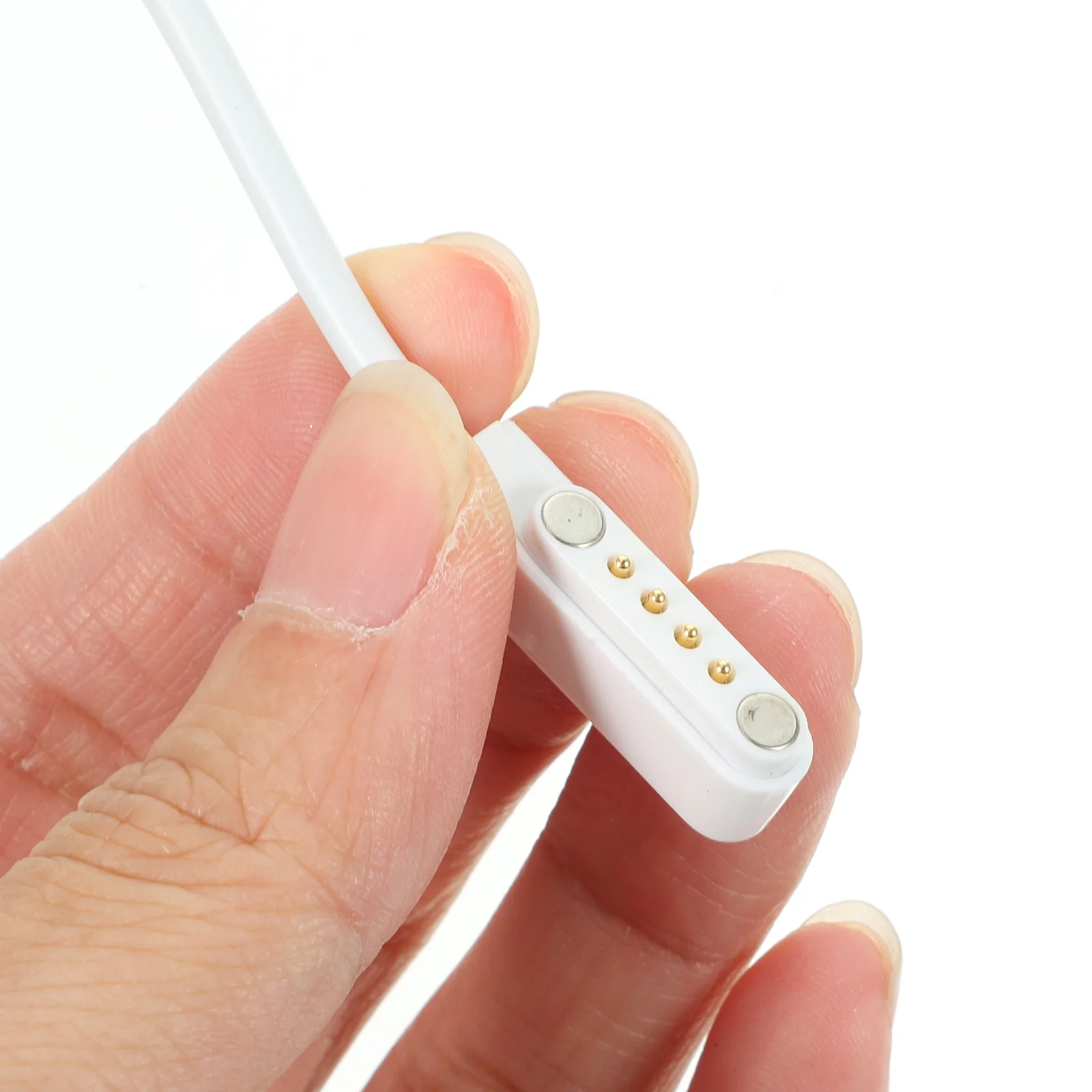 Ʈġ ڼ  ̺, 4  ü ̾, USB