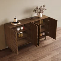 Armoires De salon Glam à la mode, Design français, Unique et élégant, Meuble De cuisine moderne et éclectique, meubles De maison 6