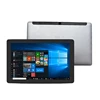 10.8 INCH 64Bit MLS WINDOWS 10 Tablet PC 4GB DDR RAM 32GB ROM X5- Z8300 Quad-Core 1920 x 1800 IPS Screen HDMI-Compatible 1