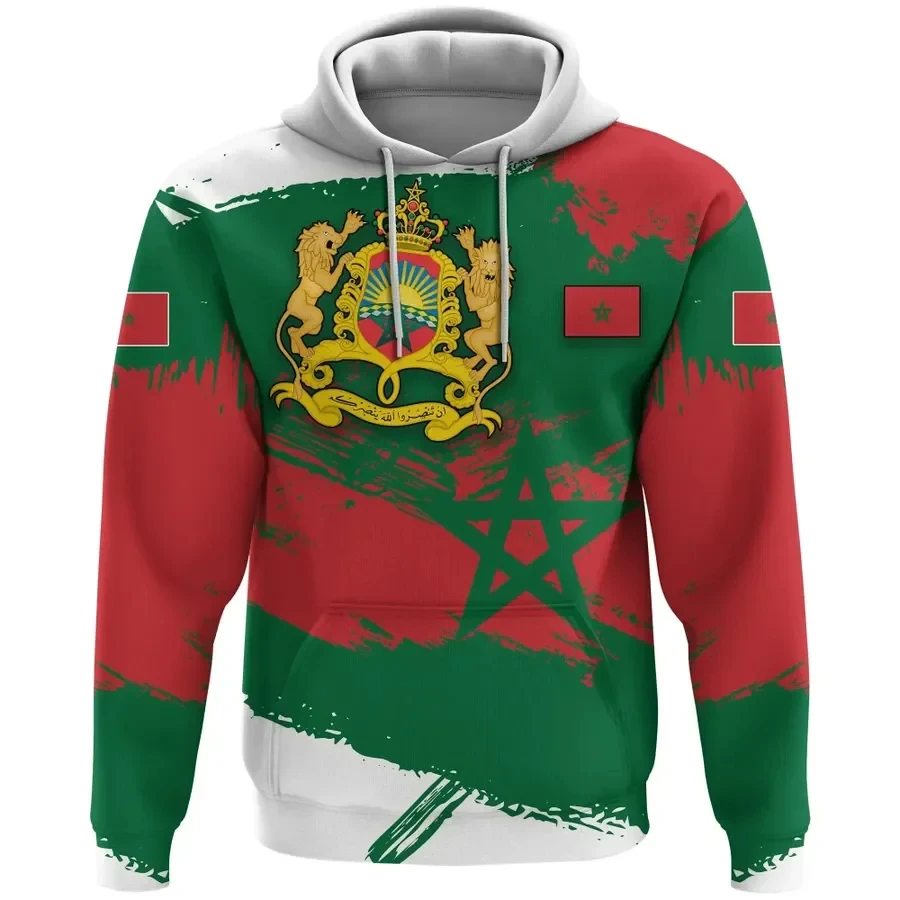 Szattyán Nemzeti Ábrászoló Száraz levél hoodies 3d nyomtatás sweatshirts férfiak Nők Búbos Irdatlan kapucnis gyerekeknek Garbó sweatshirts tracksuits