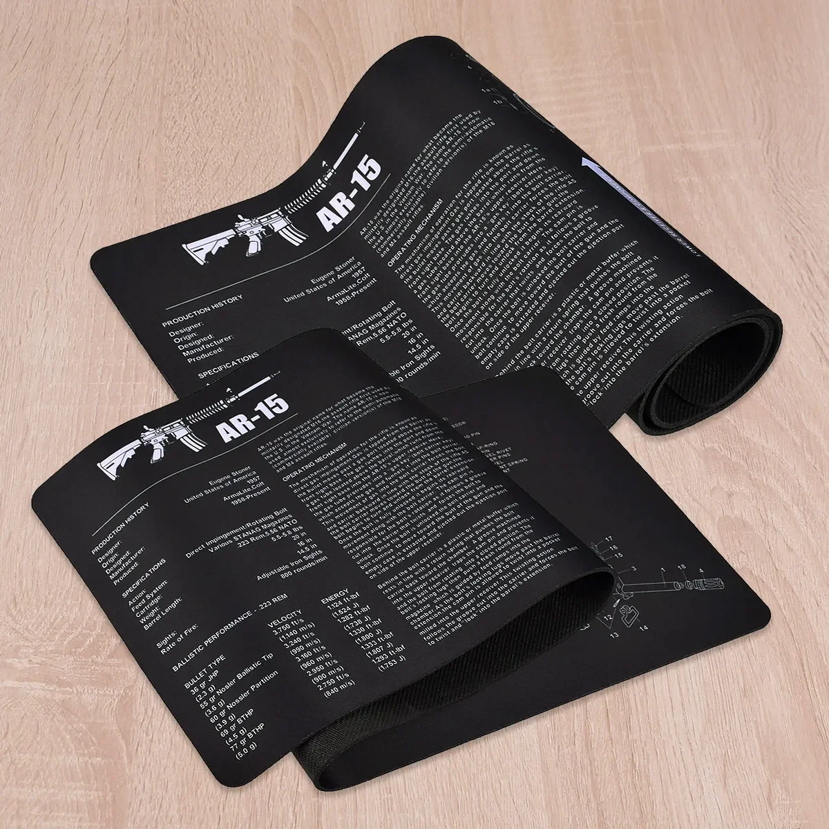 Store Home Products Feedback