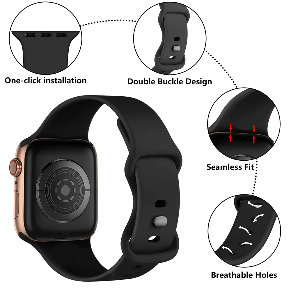  ġ  Ǹ Ʈ  , ̿ġ ø 9, 7, SE, 6, 8, 3, Ʈ 2, 49mm, 41mm, 42mm, 45mm, 44mm, 38mm, 40mm