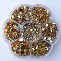 Topaz