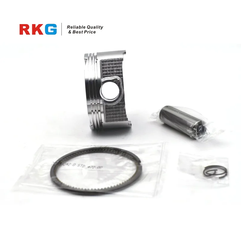 Pulsar Ns 200 Piston Bajaj Pulsar Ns 200 Piston Kit Ns200 Kit Pulsar Ns