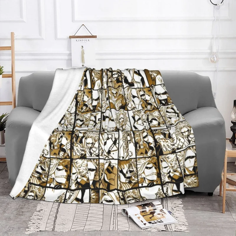 ���� ����� ��ī���� �ݶ��� ��� ���, ǫ���� ���ϼ��� ħ�� ���� ���� �繫�ǿ� �β��� ���