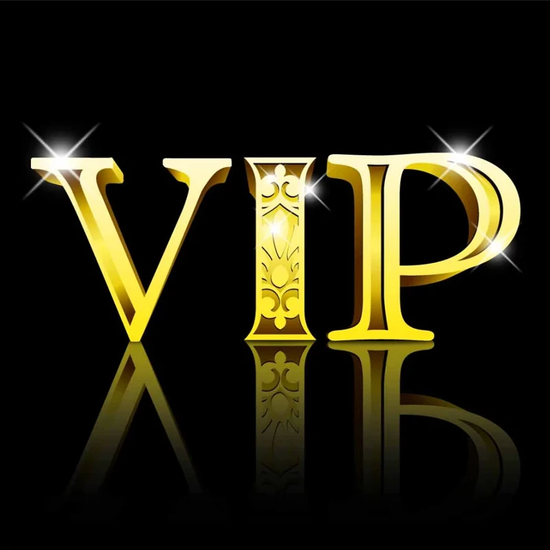 

VIP