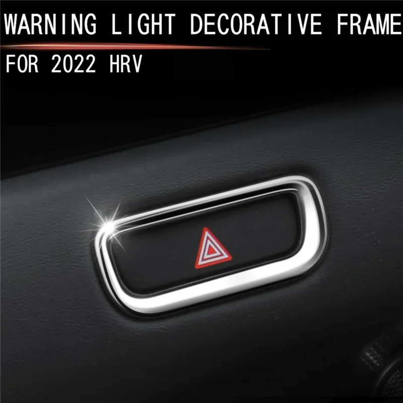 ڵ    ġ Ŀ Ʈ, ȥ  HR-V HRV 2021 2022 ũ