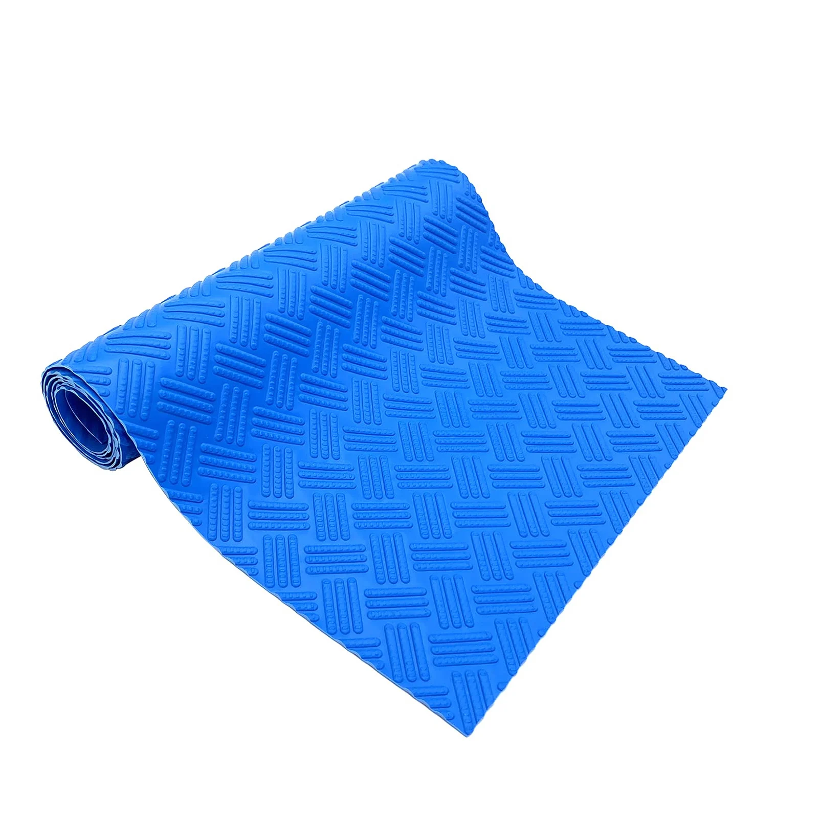

36x9in Pool Anti-slip Rubber Pool Step Pad Swimming Pool Ladder Mat Safety Liner Protective Bathroom Entrance Non-slip Door Mat