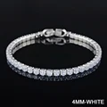 S5650-4MM-WHITE