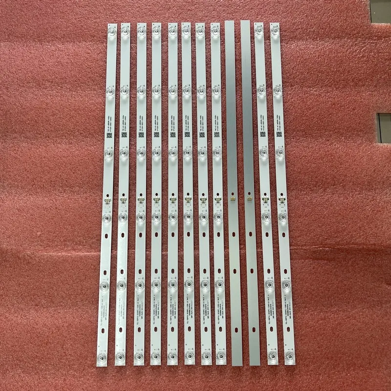 Computers e Electronics