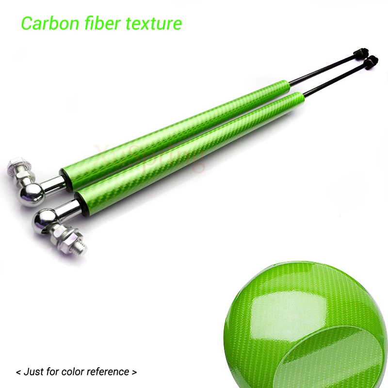 Carbon Green