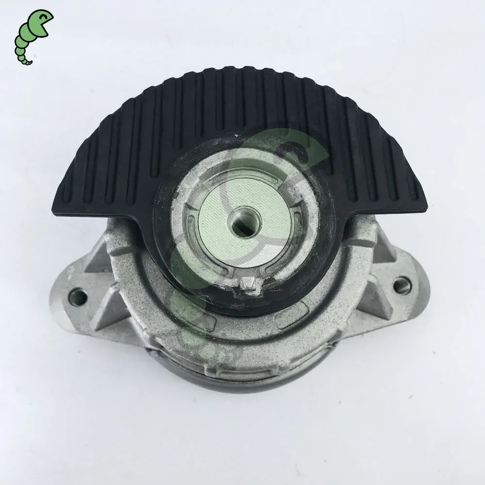 ޸   귡Ŷ  귡Ŷ, ޸  C Ŭ W204 S204 C180 C200 C204 E Ŭ W212 S212 E250 2042404217, A2042404217