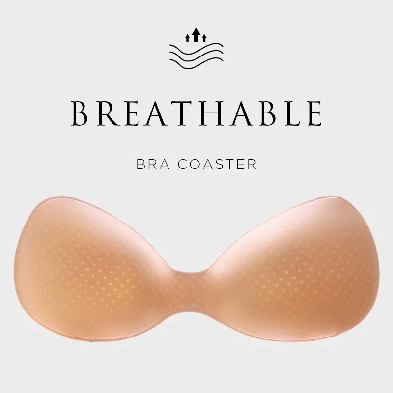 YATEMAO Breastfeeding Bra Pregnancy Clothes Maternity Nursing Bra Feeding Bra for Soutien Gorge Allaitement Pregnant Women 5