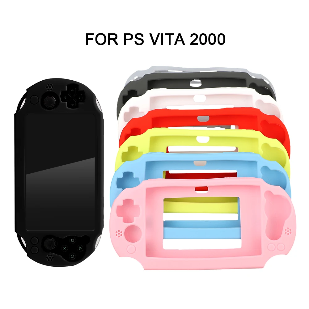 PS VITA カバーつき Amazon.co.jp: OSTENT ケース アルミメタルスキン 保護カバー