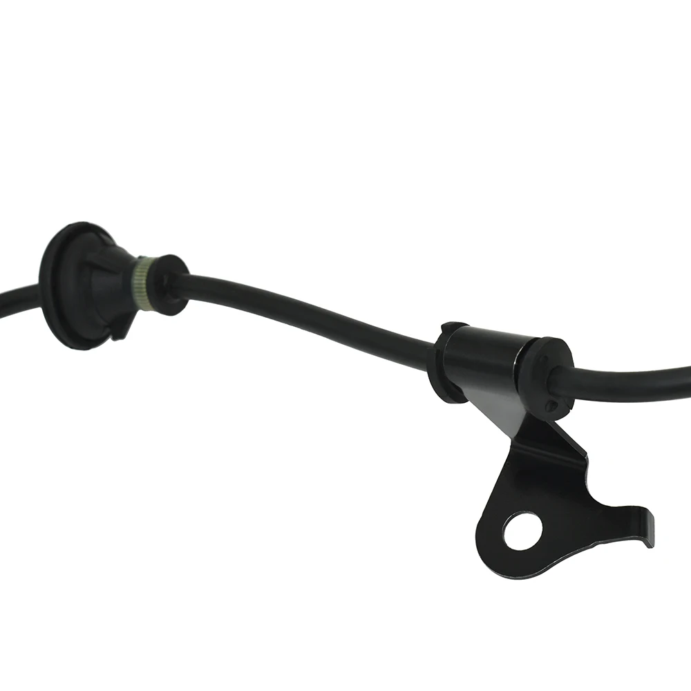  Ĺ ABS ӵ  89546-52040 8954652040, Toyota Vitz Ractis Belta Ist Urban cruiser
