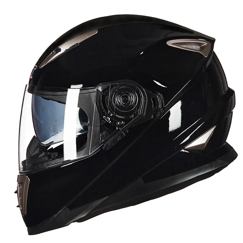   ̽  ũν  Highdefintion   Ÿ ü   Abs  Casco  Kask