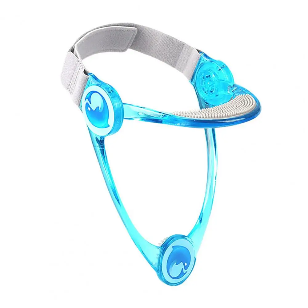 Рисунок 2 - Поддержка Шеи Бандаж полезный не