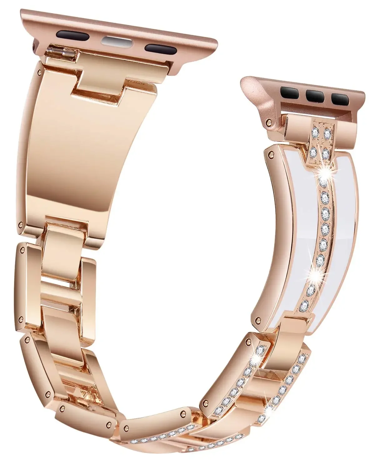  ġ   Ż Ʈ, Ʈ 49mm, 9, 8, 7, 45mm, 44mm,  ̾Ƹ , ̿ġ 6, 5, 4, SE, 42mm, 40mm, 41mm, 38mm 