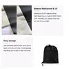 Garden Hose Reel Cover Winter Faucet Insulation Cover Portable Garden Hose Storage Reels Outdoor Water Hose Reel Holder Cover 2
