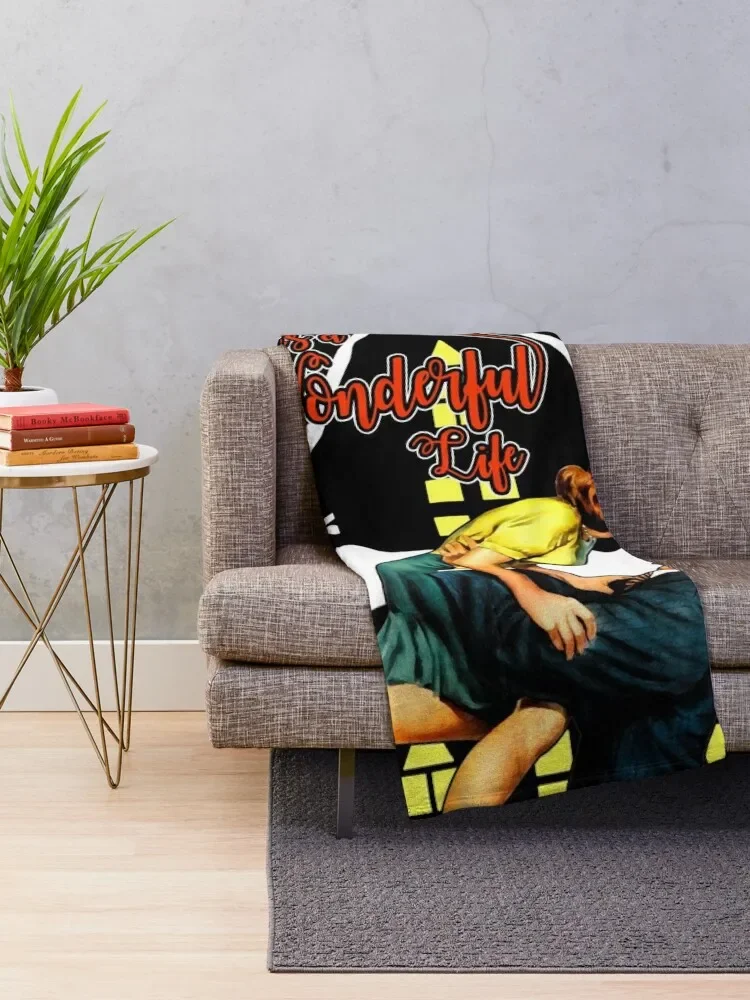 ���� �︱ �� ��Ƽ�� ���� ������ ���, �ε巯�� ���� ���� ���, ���� ������ ũ�������� ��ȭ