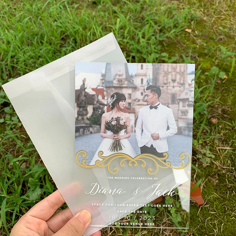 tarjetas-de-invitacion-de-foto-de-boda-personalizadas-tarjeta-de-agradecimiento-invitacion-de-cumpleanos-personalizada-con-sobre-envio-gratis-50-piezas