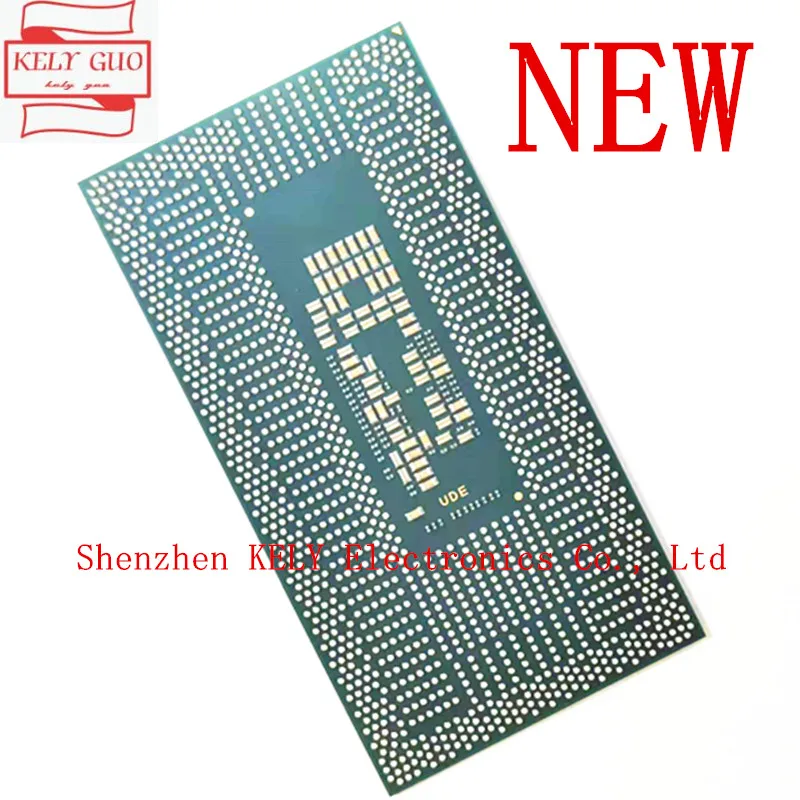 100% новый SRFFX SRFFY SRD1V SREJR SREJQ i5-8365U SREJP SRFFW SRD1W SRFFZ SRFG0 I7-8365U I3 8145U i5 i7 8365U BGA чипсет 100% новый SRFFX SRFFY SRD1V SREJR SREJQ i5-8365U SREJP SRFFW SRD1W SRFFZ SRFG0 I7-8365U I3 8145U i5 i7 8365U BGA чипсет