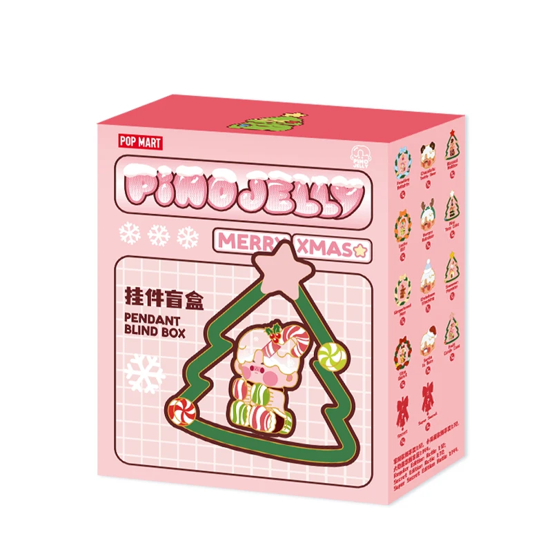高能3.0 端ボックス pop mart ビニール・プラッシュペンダント 高能3.0 端ボックス pop mart ビニール・プラッシュペンダント