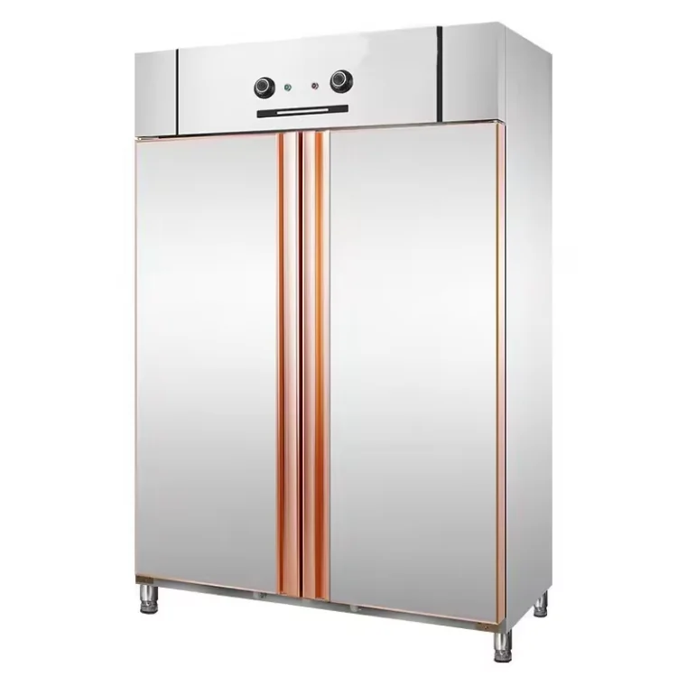 Factory Dish Dryer Sterilizer Baby Disinfection Cabinet