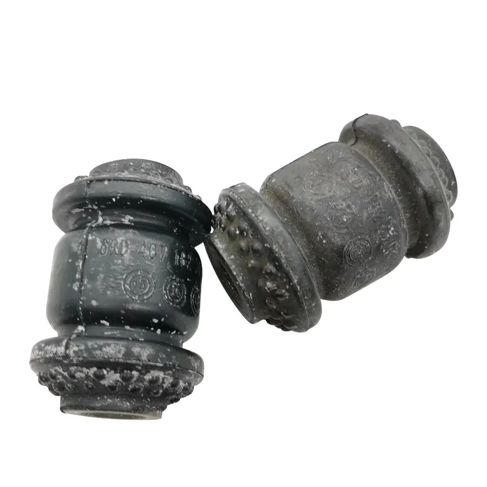 357407182 ﰢ  ̳, ƿ A1 A3 S3 TT VW   Ÿ ĳ  ڴ ĺ Ÿ ǵ, 2 