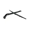Car Rear Wiper Blade And Arm Assembly Set For Land Rover Discovery LR3 LR4 2005-2016 DKB500690 5