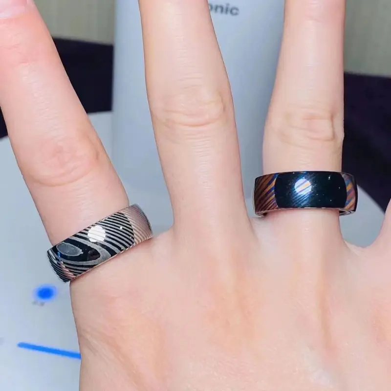 Рисунок 3 - YEDC Магнитная металлическая декомпрессионная игрушка