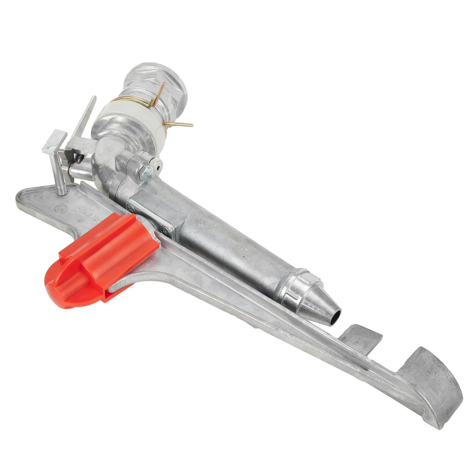 

Durable Lawn Sprinkler Lawn Sprinkler 1-1.5 \\\\\\\\\\\\\\\"Long-range Rampage Adjustable Female Thread Irrigation Sprinkler