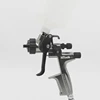 1.3/1.4mm Spray Gun 4000B HVLP Paint Spray Gun Air Paint Spray Guns Airbrush For Painting Car Aerograph Repair Spray Gun 4