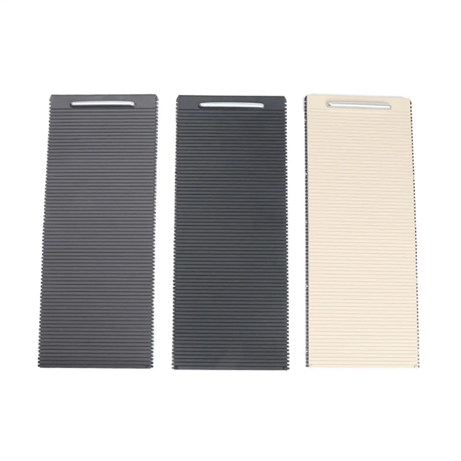 

Cup Holder Sliding Cover 3C8 855 977C Cup Holder Shutter for Volkswagen