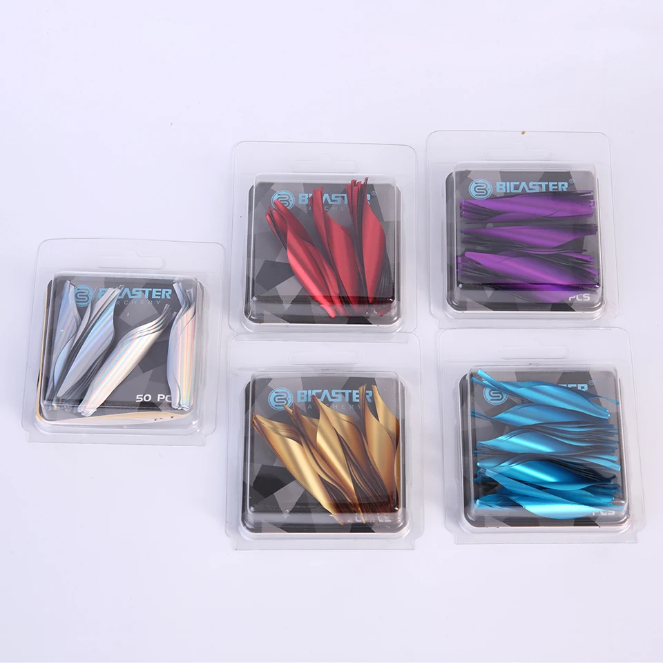 Sb6a63e9db77c4d32b342cc54399dc