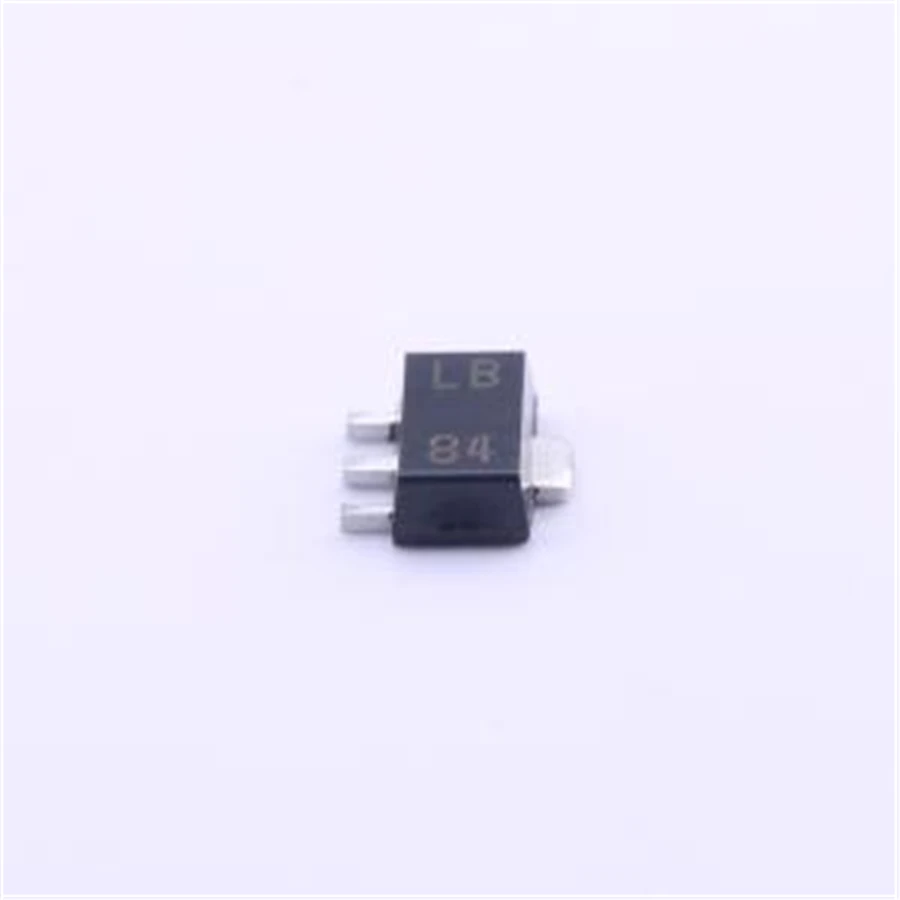 LM317LIPK