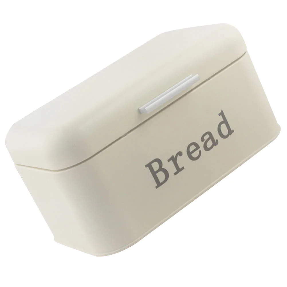 

Bread Box Countertop Bread Bin Countertop Bread Bin Bread Box For Kitchen Countertop Bread Storage Container Bread Box Kitchen