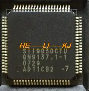 

SII9030CTU