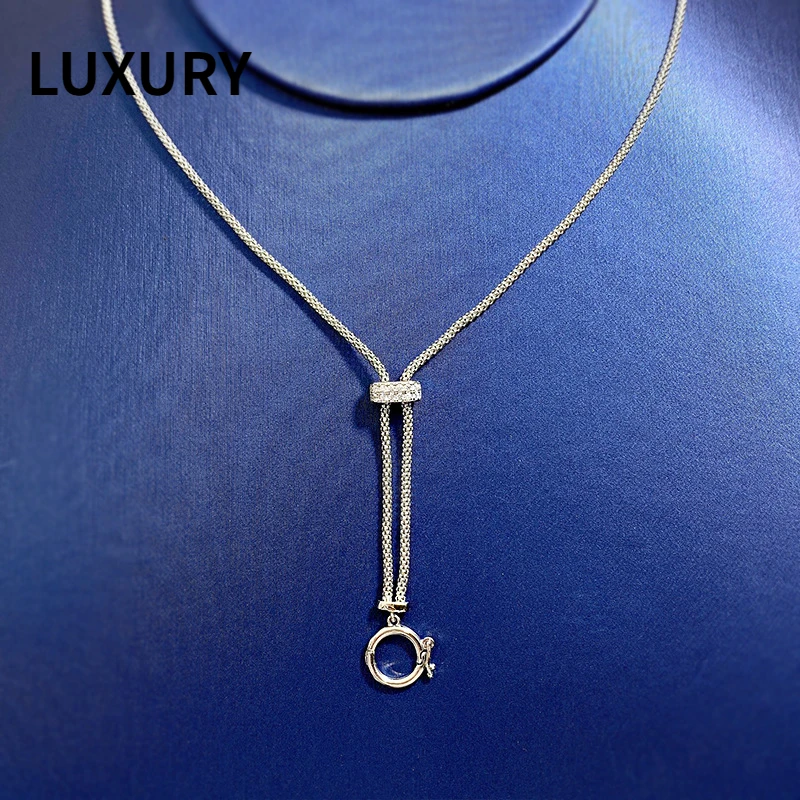 

Цепочка из серебра 925 пробы, CX1031