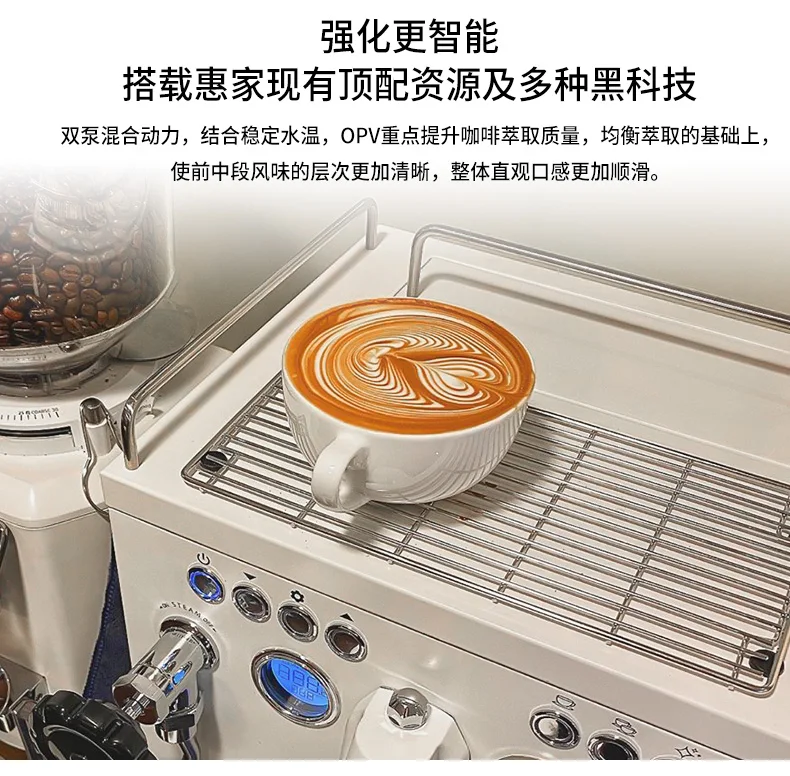 WPM-KD-330J-Single-Group-Boiler-Dual-Pump-Espresso-Machine-Direct-water-line-connection.jpg