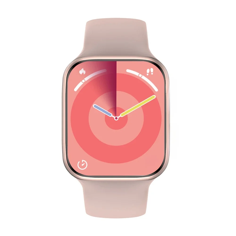  ũο W29S Ʈ ġ ChatGPT 47mm 2.01 ġ AI ġ ̽ NFC ECG GPS ƮĿ,  ȭ  Ʈġ, ǰ