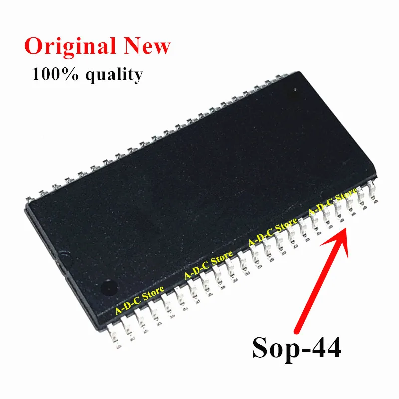 

(20piece)100% New MX29LV320ETMT-70G MX29LV320ETMT MX29LV320 29LV320 SOP44 IC Chip In Stock