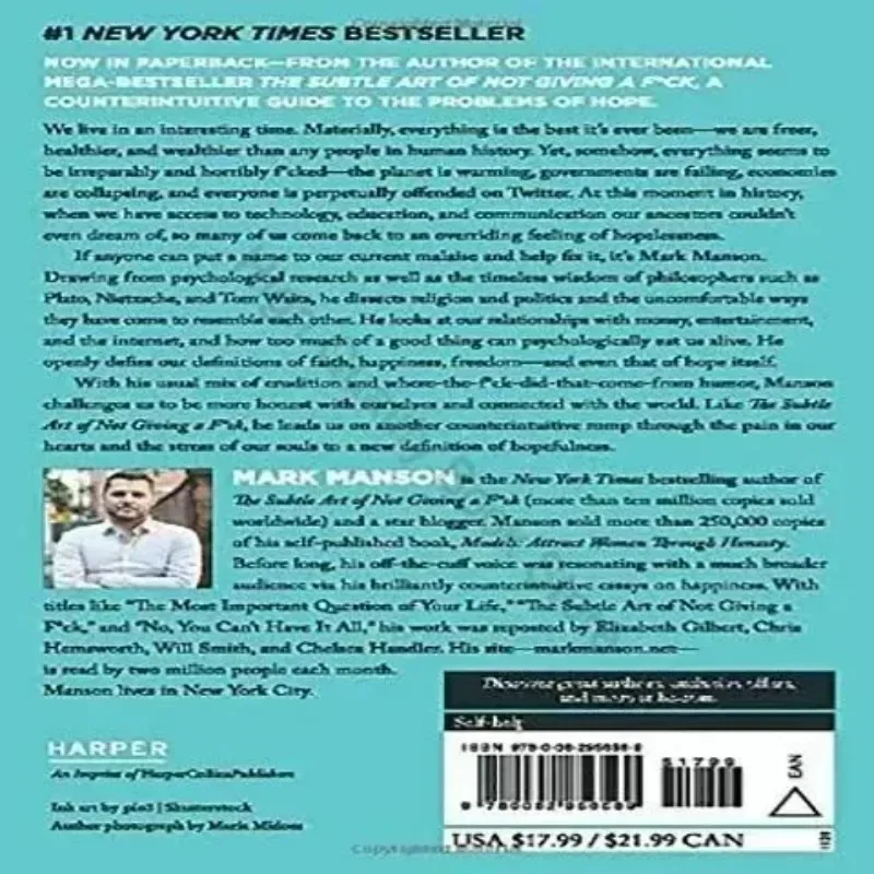 Рисунок 2 - Версия-книга на английском языке