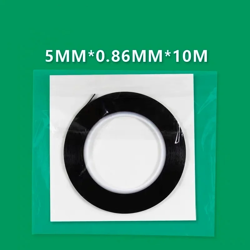 LCD г ũ   , ǰ Բ  , 3mm, 4mm, 5mm, 6mm, 0.86mm