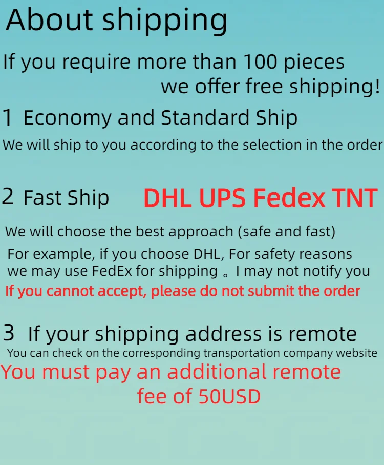 T7100, T7200, 4000, 4500, 4020, 4520PS, Z6100,