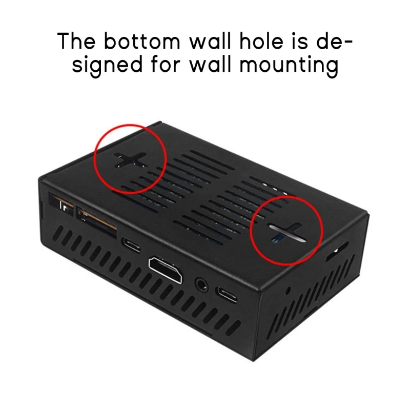 ������ ���� 5/5B �濭�� Ŀ���� �ݼ� ���̽�-�� ���׳� ���� ������ �濭�� ŰƮ�� ����Ǿ� ����