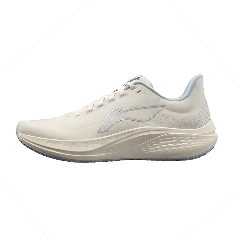 thumbnail image 1 of Zapatillas de running para mujer RED HARE 7, transpirables, estables y cómodas, ARPU008, 1 of 5