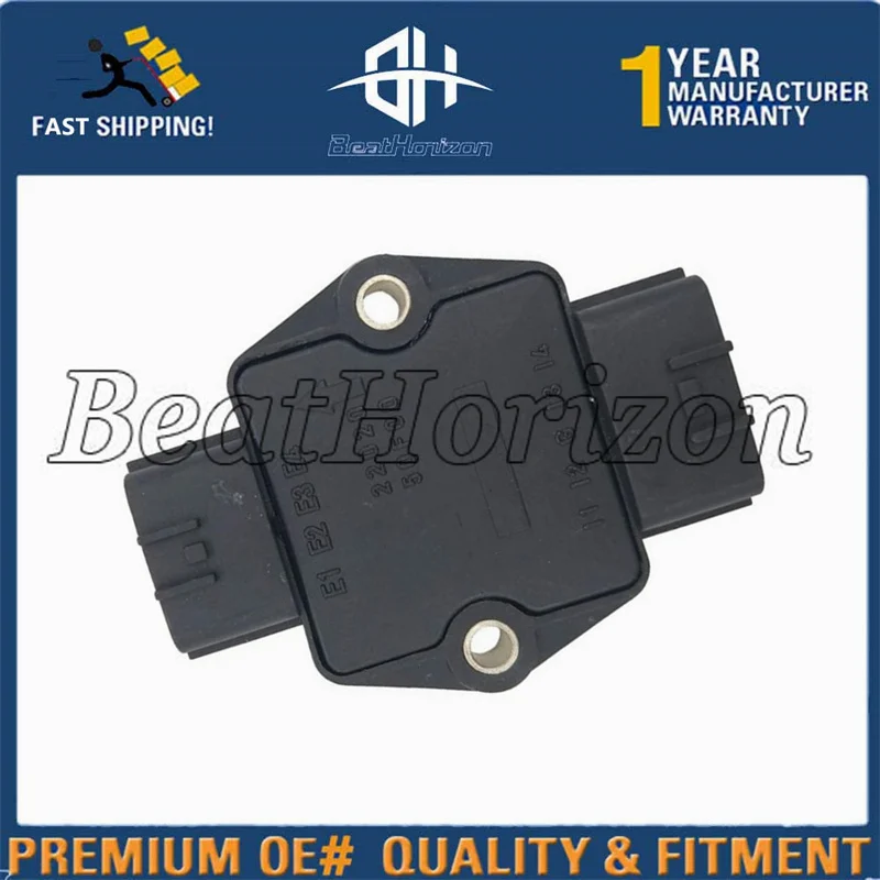 Блок зажигания для 94-96 Impreza J714 22020-50F00